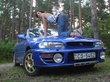 Я и Она=) Что ещё нужно?:) 