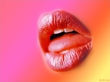 kiss