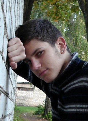 vivere est militare