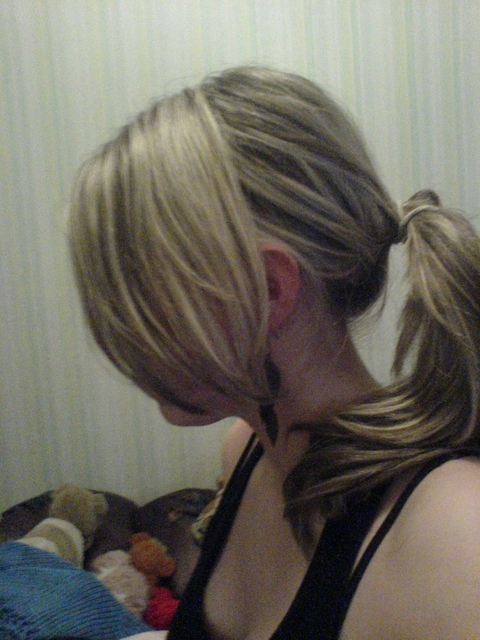 moj xvost! =)))