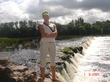 kuldiga