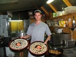 sezonas noslēgums jūrmalā 2007 gatavoju staff tusam