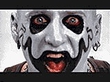 Fire walk with me~~~~