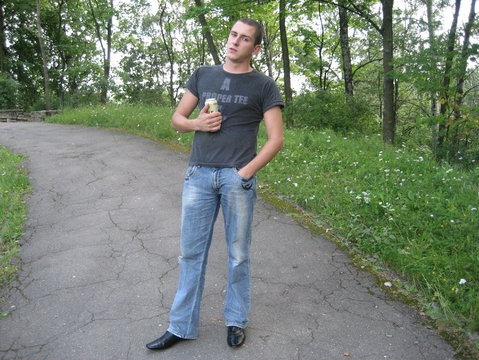 jaa