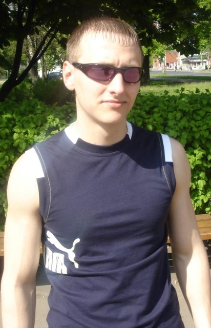 eto ja krasav4eg