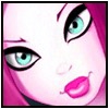 Pretty_Pink_Girl