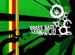 Grass bass
