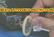 best antivirus protection =)