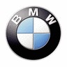 BMW Power