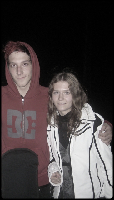   ♥Kaspar and Me.... 