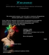 www.tezisi.lv