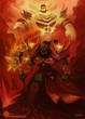 ragnaros