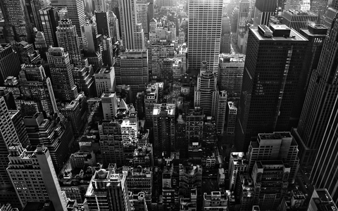 NY