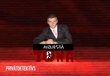 galvenais lfoto videoraidiijumam