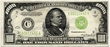 money makes the world go round