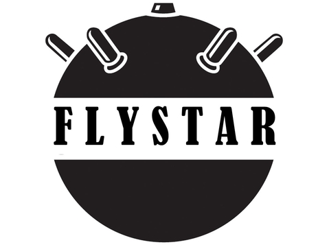 FLYSTAR