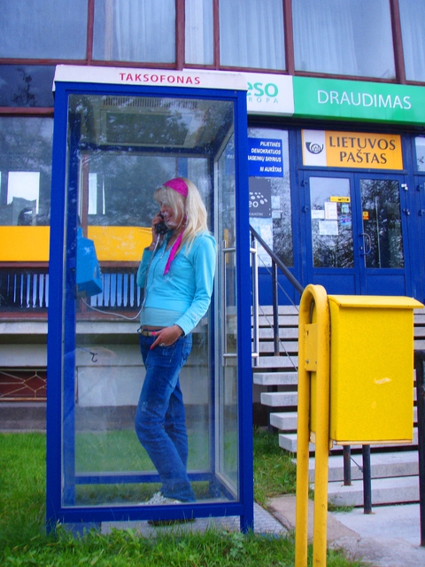 hallo!