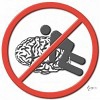 Don't Fuck My Brain