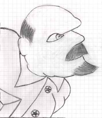 pucyHok