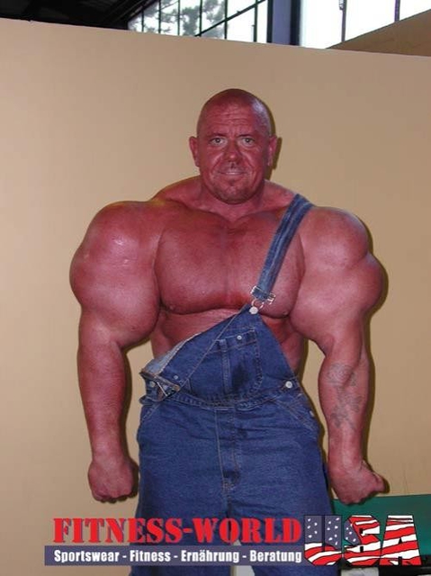 kacok