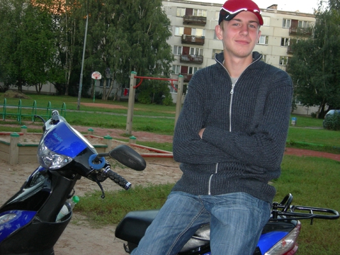 Ja