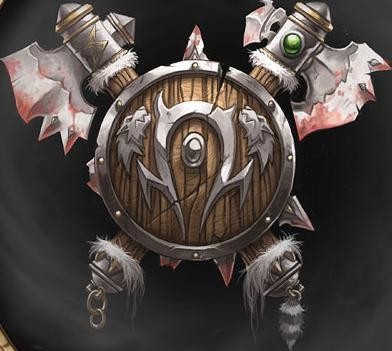 Horde