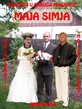 ARCHIJSDVE SEMJA