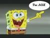 TI LOX :(