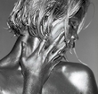 Silver Lady