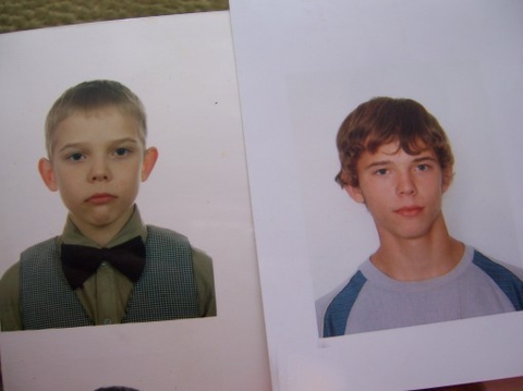 jauns un glauns :D 