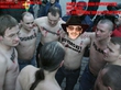 boyarskey strila???