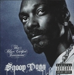 Snoop Dogg 
