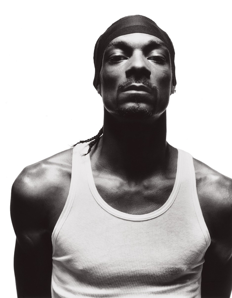 Snoop D.