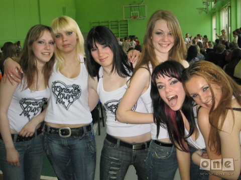 S pravo