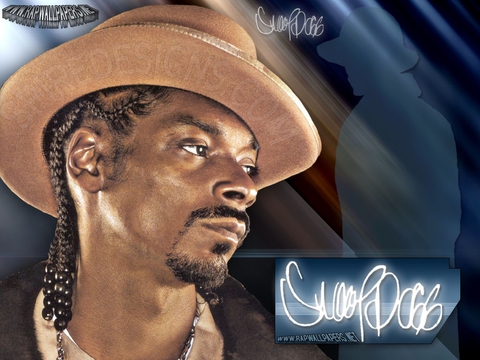 Snoop Dogggg