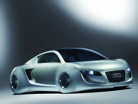 Авто