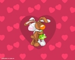 Love*