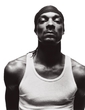 Snoop D.