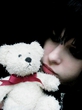 My Teddy Bear