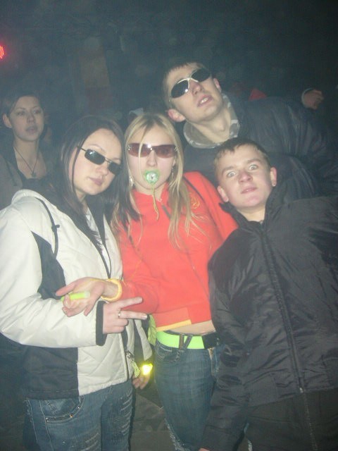 voina roz...