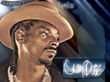 Snoop Dogggg
