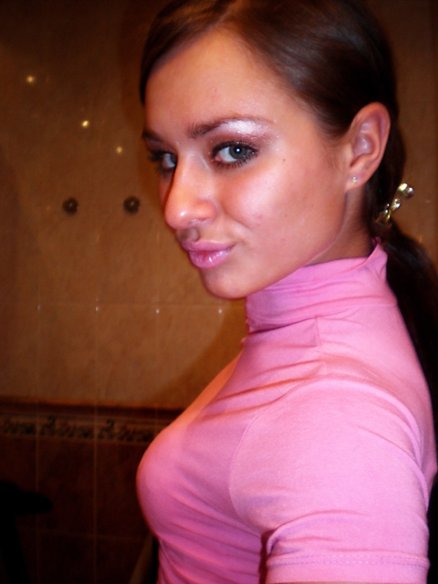opaa ;)