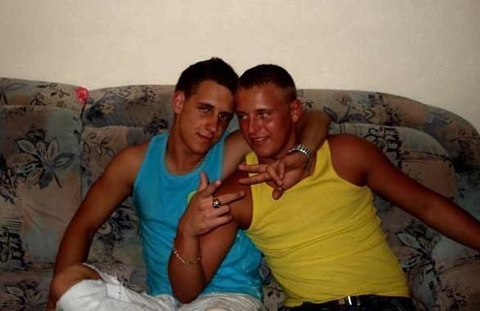 daf-Ja