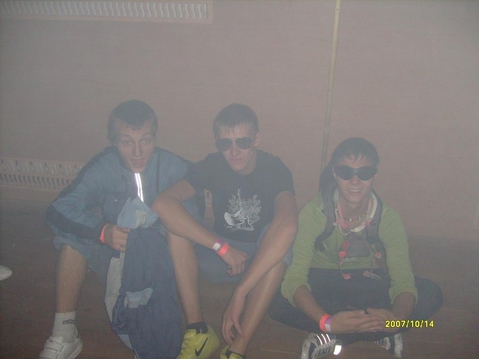 <<<В шоке