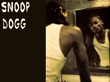 Snoop Dogg