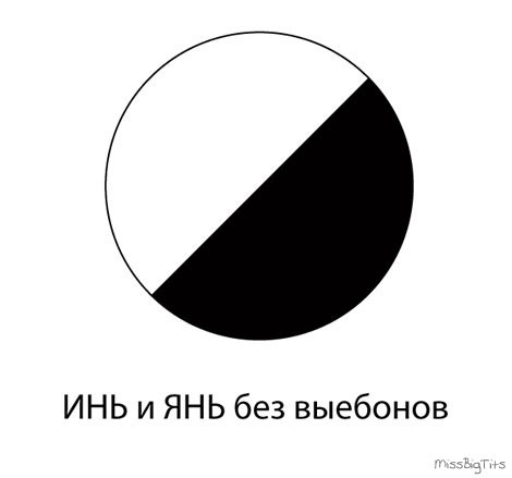 ibnj