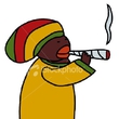 rastaman
