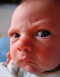 Problemi?! )))