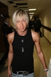 Bikbaev:*
