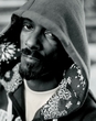 Snoop Doggy Dogg